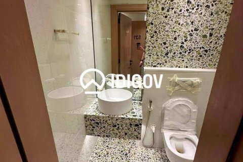 Apartamento para venda em Jumeirah Village Circle, Dubai, EAU 1 quarto, 82.31 m2 № 766723 - foto 10