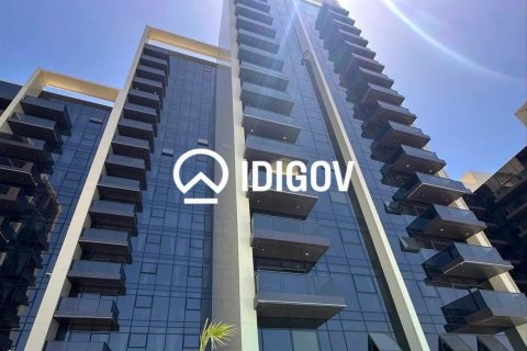 Apartamento para venda em Jumeirah Village Circle, Dubai, EAU 1 quarto, 82.31 m2 № 766723 - foto 3