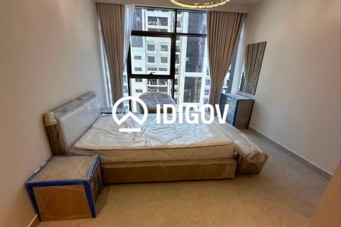 Apartamento para venda em Jumeirah Village Circle, Dubai, EAU 1 quarto, 82.31 m2 № 766723 - foto 8