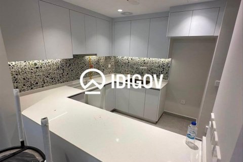 Apartamento para venda em Jumeirah Village Circle, Dubai, EAU 1 quarto, 82.31 m2 № 766723 - foto 6
