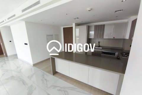 Huoneisto Mohammed Bin Rashid City, Dubai, Arabiemiraatit 2 makuuhuonetta, 136.57 m2 № 766724 - kuva 13