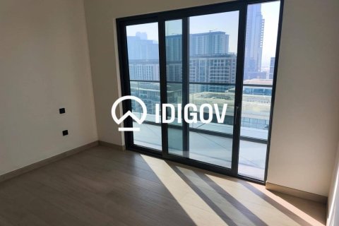 Huoneisto Mohammed Bin Rashid City, Dubai, Arabiemiraatit 2 makuuhuonetta, 136.57 m2 № 766724 - kuva 9