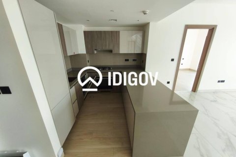 Huoneisto Mohammed Bin Rashid City, Dubai, Arabiemiraatit 2 makuuhuonetta, 136.57 m2 № 766724 - kuva 14