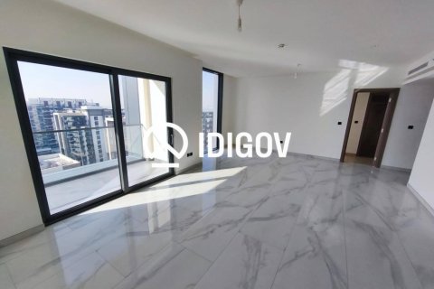 Huoneisto Mohammed Bin Rashid City, Dubai, Arabiemiraatit 2 makuuhuonetta, 136.57 m2 № 766724 - kuva 12