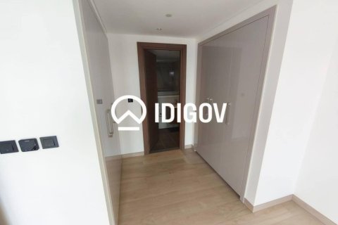 Huoneisto Mohammed Bin Rashid City, Dubai, Arabiemiraatit 2 makuuhuonetta, 136.57 m2 № 766724 - kuva 8