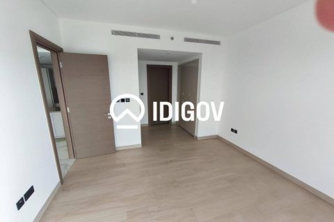 Huoneisto Mohammed Bin Rashid City, Dubai, Arabiemiraatit 2 makuuhuonetta, 136.57 m2 № 766724 - kuva 7