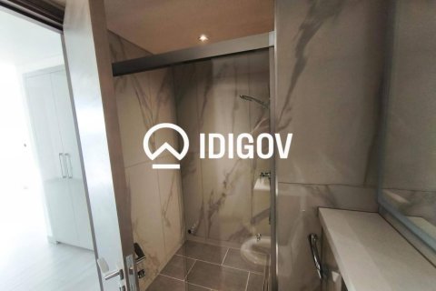 Huoneisto Mohammed Bin Rashid City, Dubai, Arabiemiraatit 2 makuuhuonetta, 136.57 m2 № 766724 - kuva 10