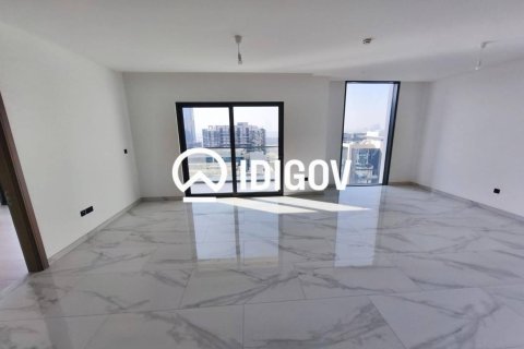 Huoneisto Mohammed Bin Rashid City, Dubai, Arabiemiraatit 2 makuuhuonetta, 136.57 m2 № 766724 - kuva 11