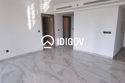 Huoneisto Mohammed Bin Rashid City, Dubai, Arabiemiraatit 2 makuuhuonetta, 136.57 m2 № 766724 - kuva 5