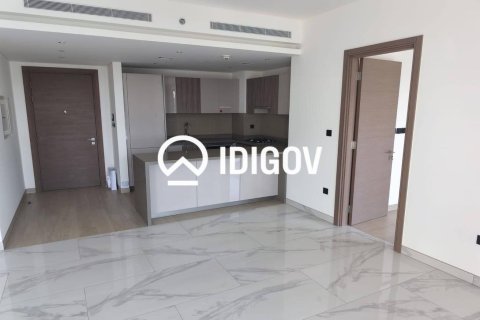 Huoneisto Mohammed Bin Rashid City, Dubai, Arabiemiraatit 2 makuuhuonetta, 136.57 m2 № 766724 - kuva 6