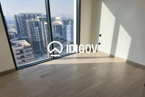 Huoneisto Mohammed Bin Rashid City, Dubai, Arabiemiraatit 2 makuuhuonetta, 136.57 m2 № 766724 - kuva 3