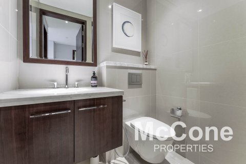 Apartment in Downtown Dubai (Downtown Burj Dubai), Dubai, UAE 3 bedrooms, 226.5 sq.m. № 587339 - photo 17