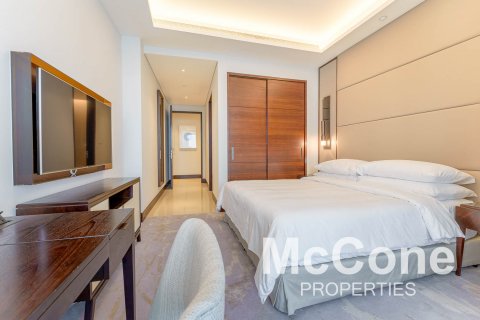 Apartment in Downtown Dubai (Downtown Burj Dubai), Dubai, UAE 3 bedrooms, 226.5 sq.m. № 587339 - photo 10