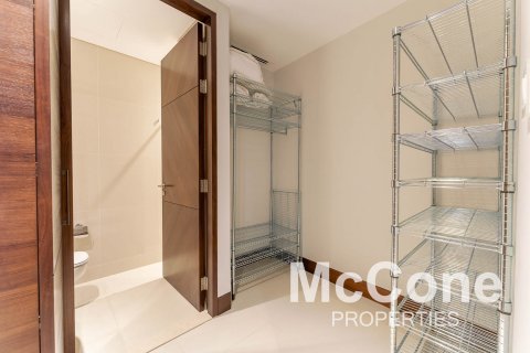 Apartment in Downtown Dubai (Downtown Burj Dubai), Dubai, UAE 3 bedrooms, 226.5 sq.m. № 587339 - photo 11