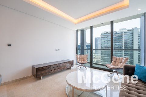 Apartment in Business Bay, Dubai, UAE 3 bedrooms, 156.63 sq.m. № 587334 - photo 3