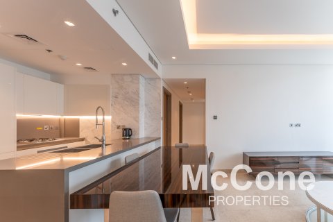Apartment in Business Bay, Dubai, UAE 3 bedrooms, 156.63 sq.m. № 587334 - photo 4