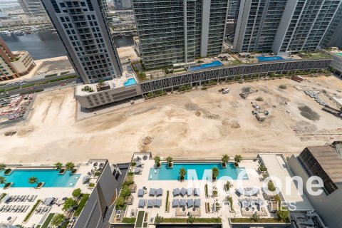 Apartment in Business Bay, Dubai, UAE 3 bedrooms, 156.63 sq.m. № 587334 - photo 25
