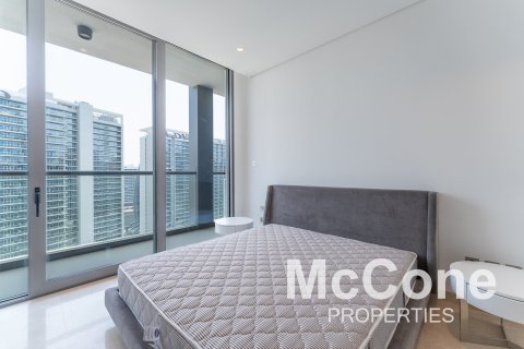 Apartment in Business Bay, Dubai, UAE 3 bedrooms, 156.63 sq.m. № 587334 - photo 16