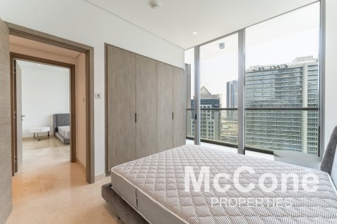 Apartment in Business Bay, Dubai, UAE 3 bedrooms, 156.63 sq.m. № 587334 - photo 17