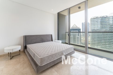 Apartment in Business Bay, Dubai, UAE 3 bedrooms, 156.63 sq.m. № 587334 - photo 14