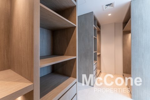 Apartment in Business Bay, Dubai, UAE 3 bedrooms, 156.63 sq.m. № 587334 - photo 13
