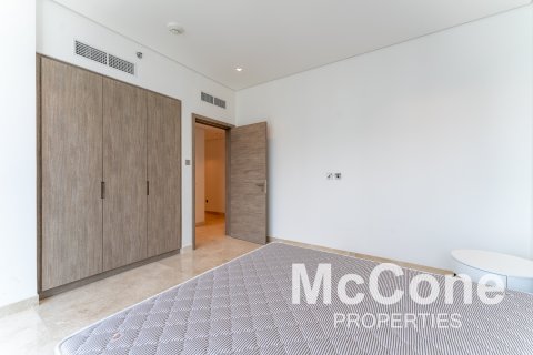 Apartment in Business Bay, Dubai, UAE 3 bedrooms, 156.63 sq.m. № 587334 - photo 15