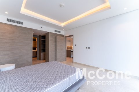 Apartment in Business Bay, Dubai, UAE 3 bedrooms, 156.63 sq.m. № 587334 - photo 11