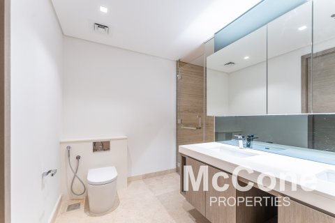 Apartment in Business Bay, Dubai, UAE 3 bedrooms, 156.63 sq.m. № 587334 - photo 19