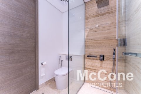 Apartment in Business Bay, Dubai, UAE 3 bedrooms, 156.63 sq.m. № 587334 - photo 20