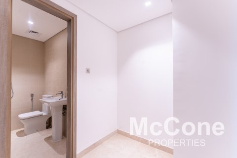Apartment in Business Bay, Dubai, UAE 3 bedrooms, 156.63 sq.m. № 587334 - photo 22