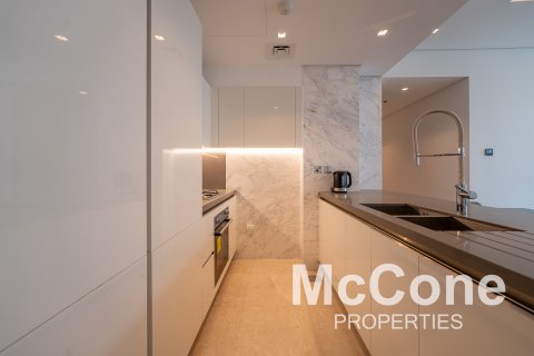 Apartment in Business Bay, Dubai, UAE 3 bedrooms, 156.63 sq.m. № 587334 - photo 7