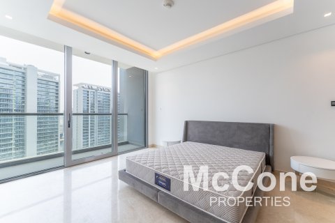 Apartment in Business Bay, Dubai, UAE 3 bedrooms, 156.63 sq.m. № 587334 - photo 9