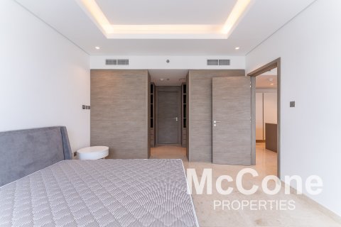 Apartment in Business Bay, Dubai, UAE 3 bedrooms, 156.63 sq.m. № 587334 - photo 12