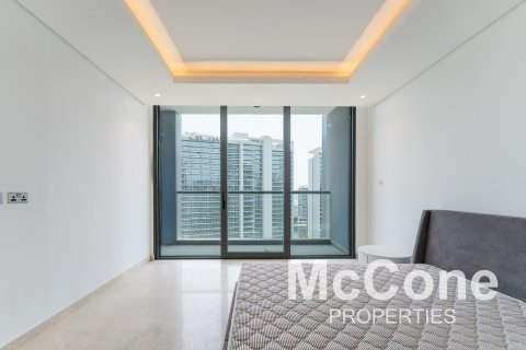Apartment in Business Bay, Dubai, UAE 3 bedrooms, 156.63 sq.m. № 587334 - photo 10