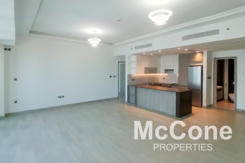 阿联酋 Dubai Jumeirah Lake Towers 待租 : 2 卧, 133.22 平方米 , 编号587338 - 照片 5