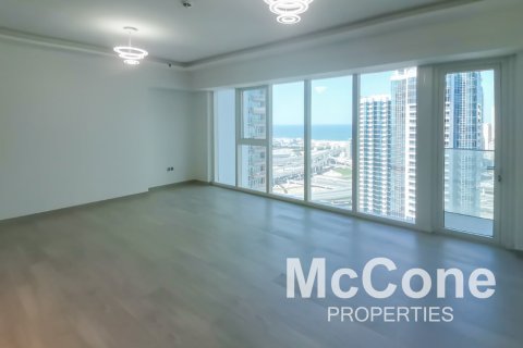 阿联酋 Dubai Jumeirah Lake Towers 待租 : 2 卧, 133.22 平方米 , 编号587338 - 照片 2