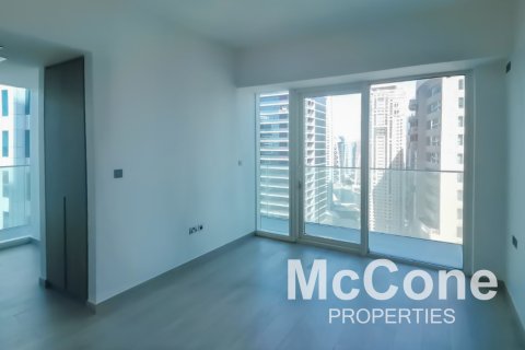 阿联酋 Dubai Jumeirah Lake Towers 待租 : 2 卧, 133.22 平方米 , 编号587338 - 照片 14