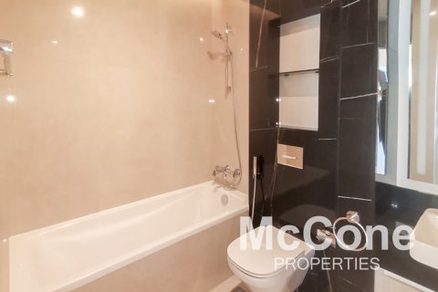 阿联酋 Dubai Jumeirah Lake Towers 待租 : 2 卧, 133.22 平方米 , 编号587338 - 照片 16