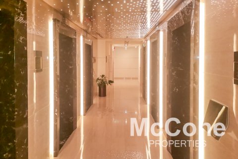 阿联酋 Dubai Jumeirah Lake Towers 待租 : 2 卧, 133.22 平方米 , 编号587338 - 照片 25