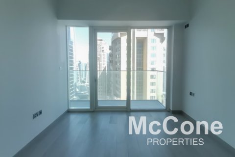阿联酋 Dubai Jumeirah Lake Towers 待租 : 2 卧, 133.22 平方米 , 编号587338 - 照片 13