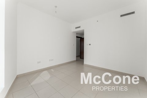 Müüa korter asukohaga Downtown Dubai (Downtown Burj Dubai), Dubai, AÜE: 1 magamistoaga, 85.01 m² Nr 587335 - pilt 6