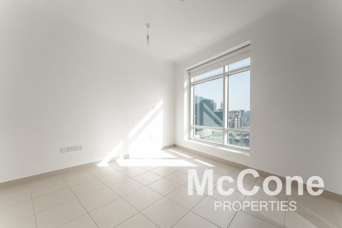Müüa korter asukohaga Downtown Dubai (Downtown Burj Dubai), Dubai, AÜE: 1 magamistoaga, 85.01 m² Nr 587335 - pilt 4