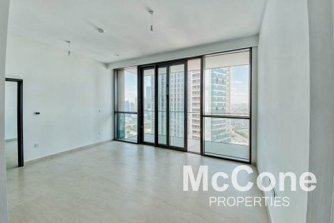 Byt v Zabeel, Dubai, SAE 1 ložnice, 80.45 m² Č.: 587333 - fotografie 1