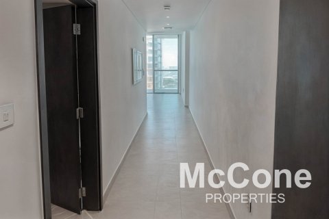 Byt v Zabeel, Dubai, SAE 1 ložnice, 80.45 m² Č.: 587333 - fotografie 6