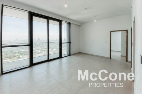 Byt v Zabeel, Dubai, SAE 1 ložnice, 80.45 m² Č.: 587333 - fotografie 2