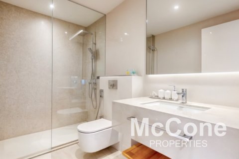 Apartment sa Jumeirah Beach Residence, Dubai, UAE 1 silid-tulugan, 78.5 sq.m. № 587337 - larawan 11