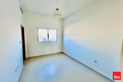Kaupunkipientalo Dubai, Arabiemiraatit 3 makuuhuonetta, 161 m2 № 713246 - kuva 5