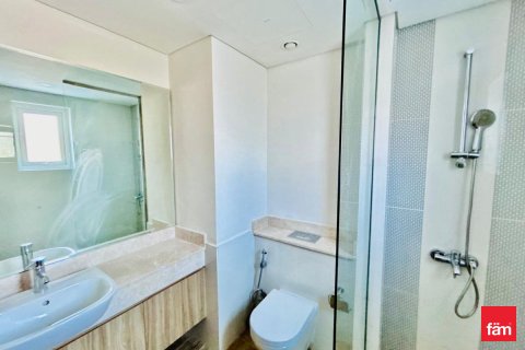 Kaupunkipientalo Dubai, Arabiemiraatit 3 makuuhuonetta, 161 m2 № 713246 - kuva 18