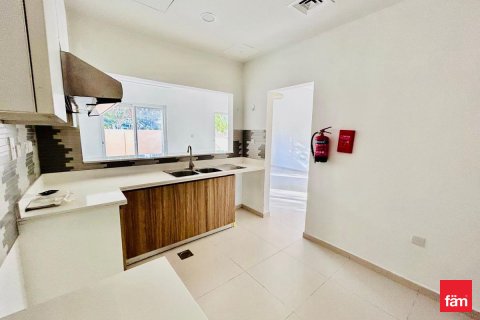 Kaupunkipientalo Dubai, Arabiemiraatit 3 makuuhuonetta, 161 m2 № 713246 - kuva 14