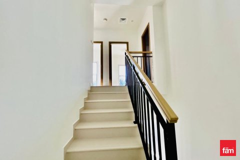 Kaupunkipientalo Dubai, Arabiemiraatit 3 makuuhuonetta, 161 m2 № 713246 - kuva 10